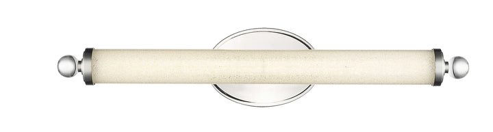 Jacour LED 24W Vanity Light 28" thelightingshoppe.ca