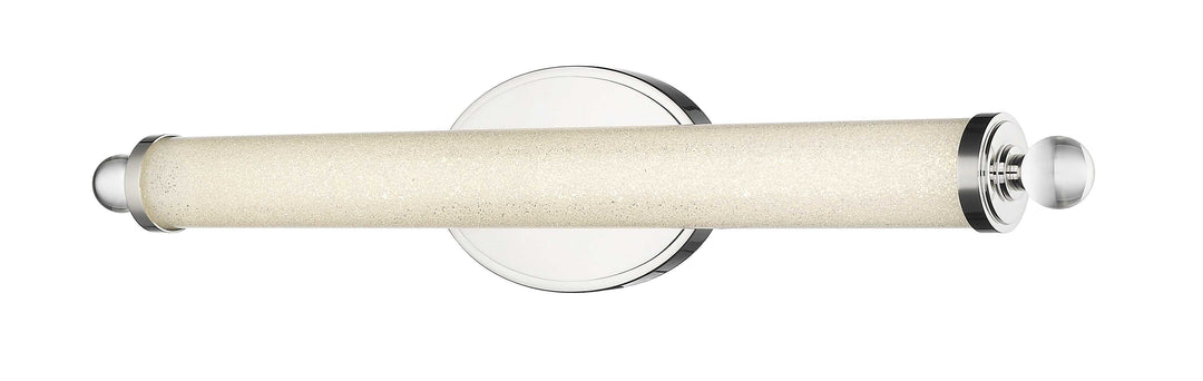 Jacour LED 24W Vanity Light 28" thelightingshoppe.ca