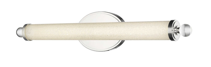 Jacour LED 24W Vanity Light 28" thelightingshoppe.ca