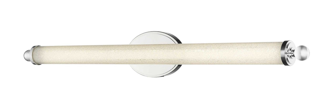 Jacour LED 30W Vanity Light 40" thelightingshoppe.ca