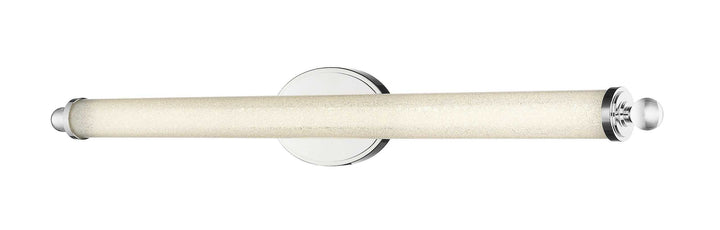 Jacour LED 30W Vanity Light 40" thelightingshoppe.ca