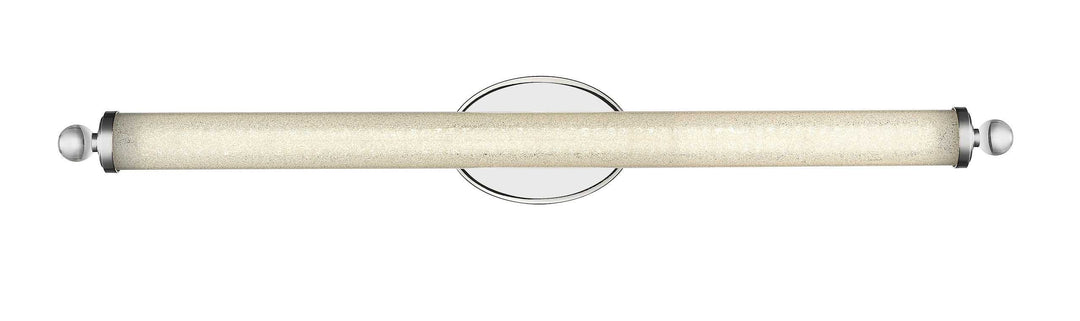 Jacour LED 30W Vanity Light 40" thelightingshoppe.ca