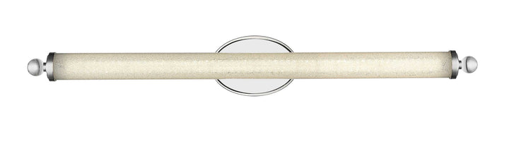 Jacour LED 30W Vanity Light 40" thelightingshoppe.ca