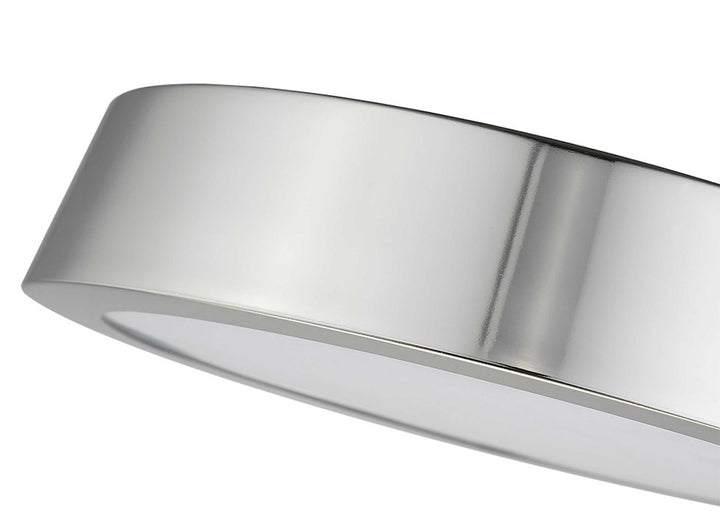 Ori LED 13" Flush Mount Mirage Lighting