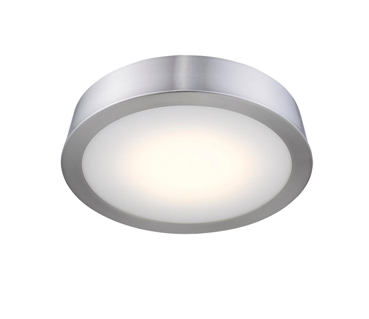 Ori LED 13" Flush Mount Mirage Lighting
