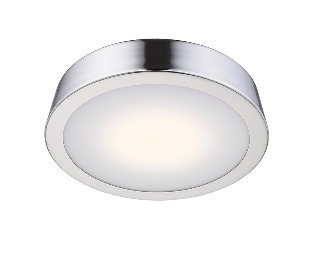 Ori LED 13" Flush Mount Mirage Lighting