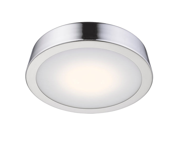 Ori LED 13" Flush Mount Mirage Lighting