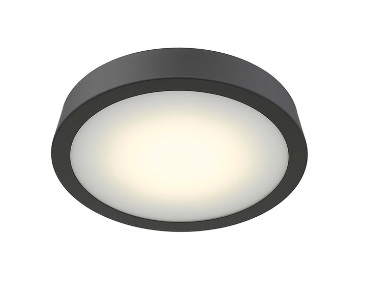 Ori LED 13" Flush Mount Mirage Lighting