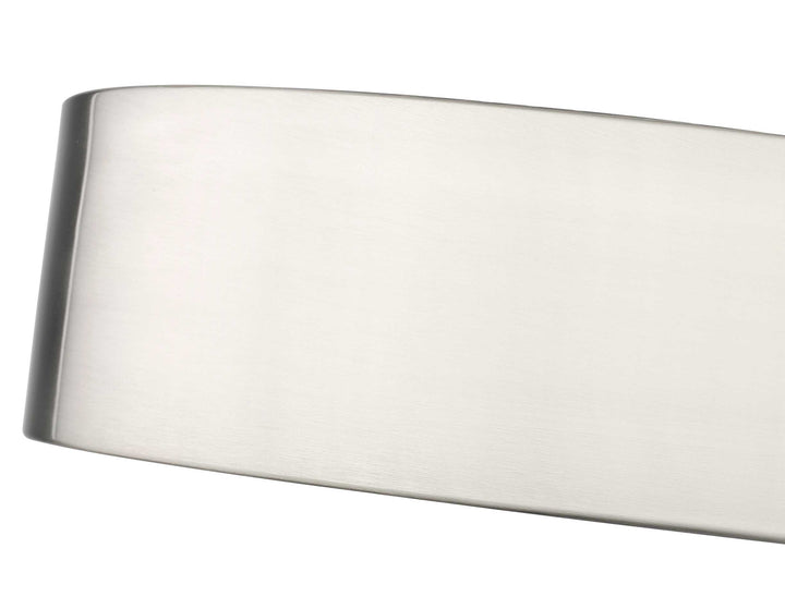 Piston 3-Light Flush Mount By Modition Lighting thelightingshoppe.ca