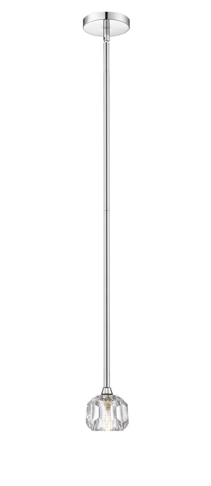 Gem Mini Pendant Mirage Lighting Group
