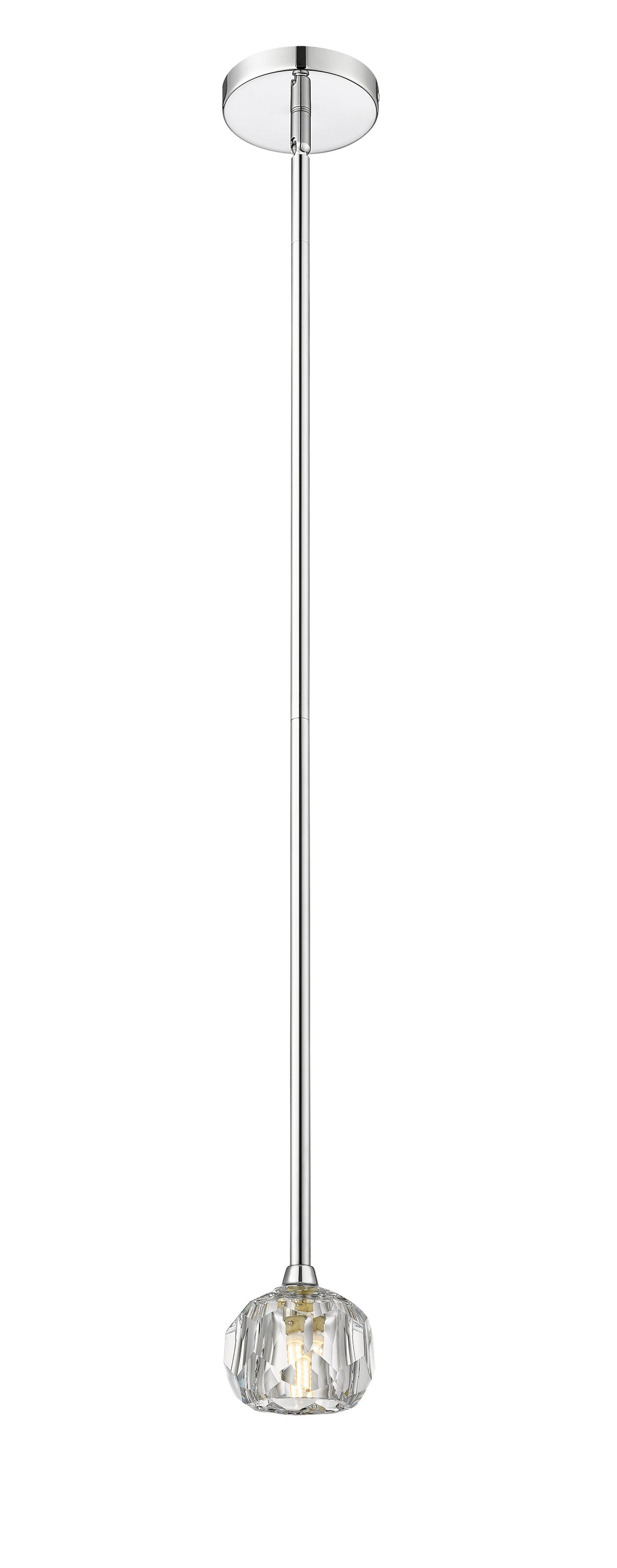 Gem Mini Pendant Mirage Lighting Group