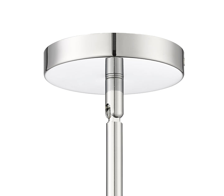 Gem Mini Pendant Mirage Lighting Group