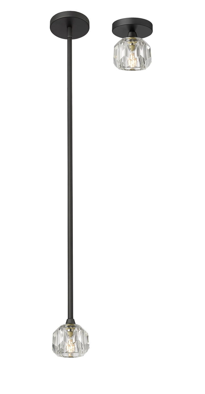 Gem Mini Pendant Mirage Lighting Group