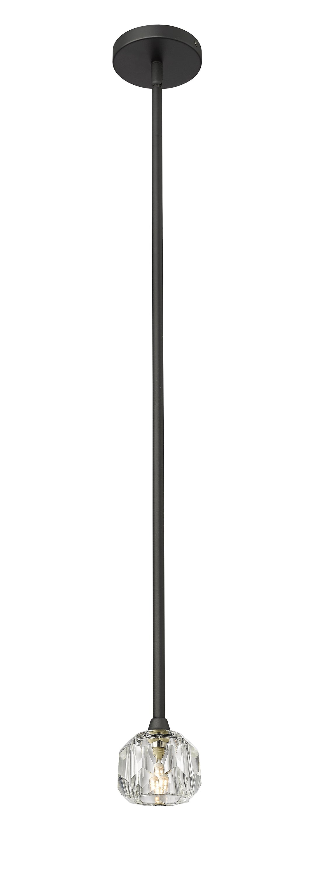 Gem Mini Pendant Mirage Lighting Group