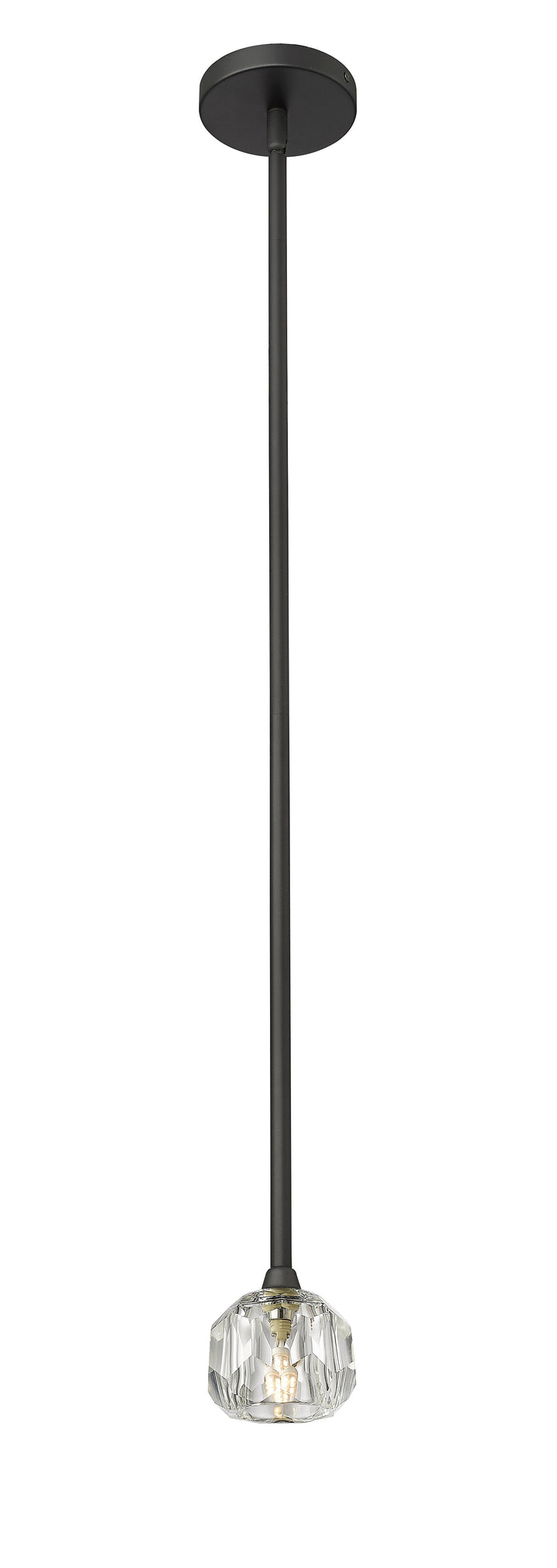 Gem Mini Pendant Mirage Lighting Group