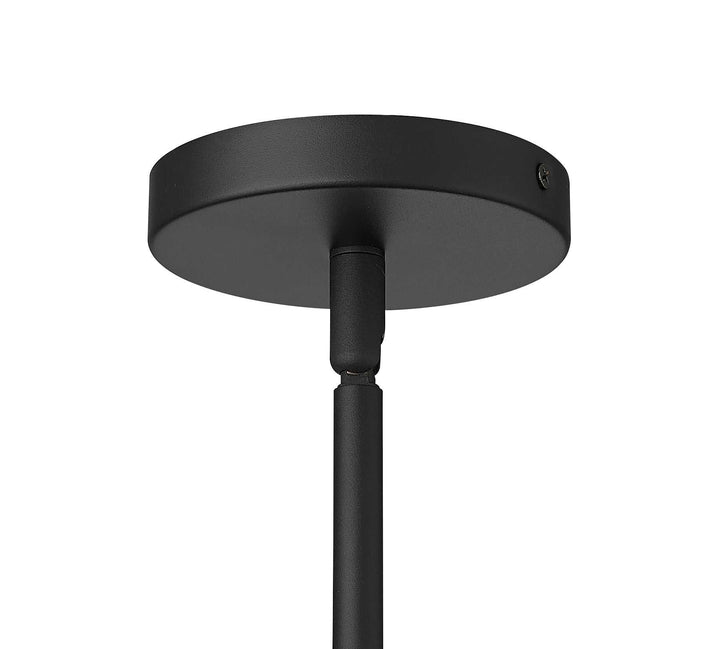 Gem Mini Pendant Mirage Lighting Group