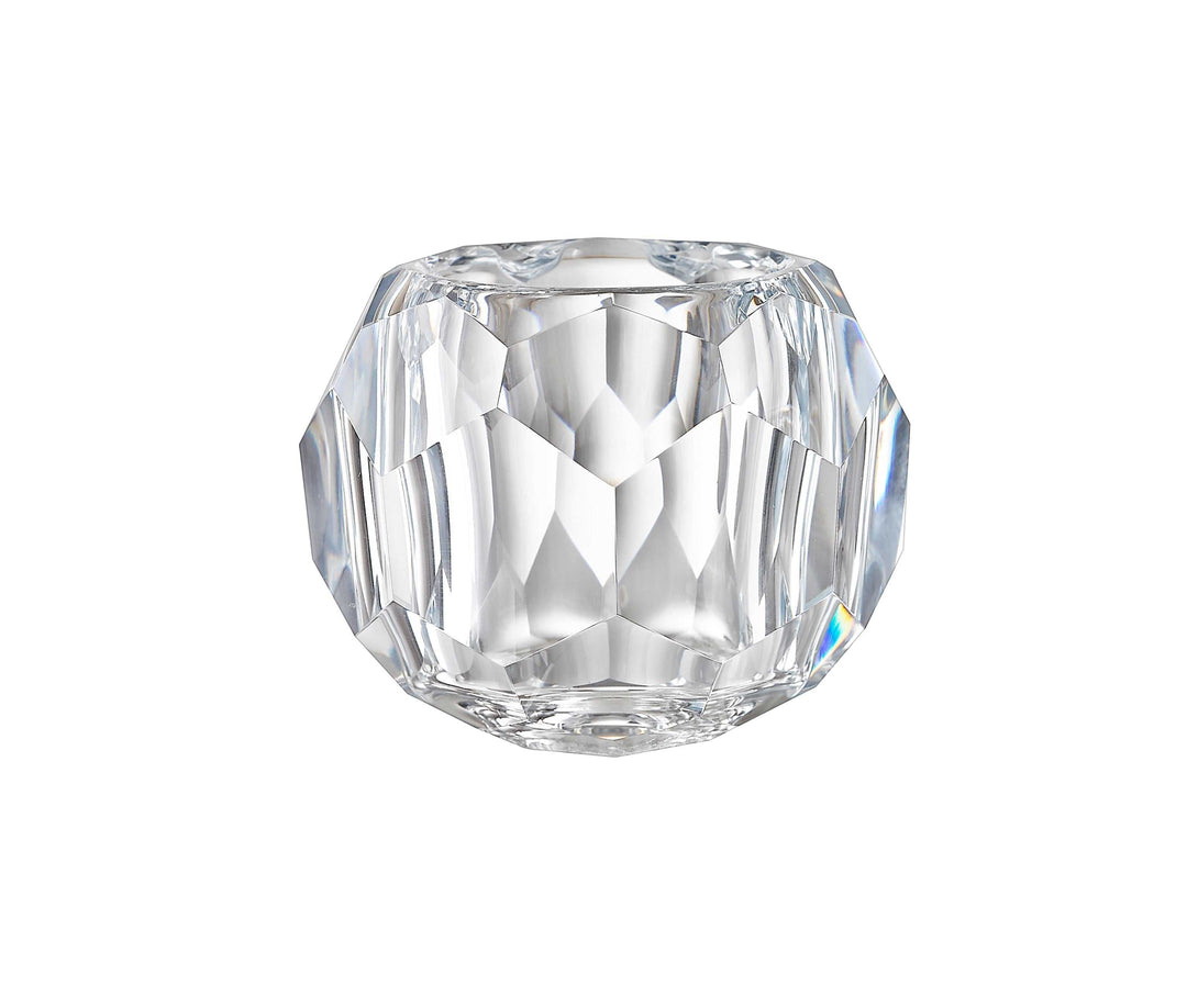 Gem Mini Pendant Mirage Lighting Group