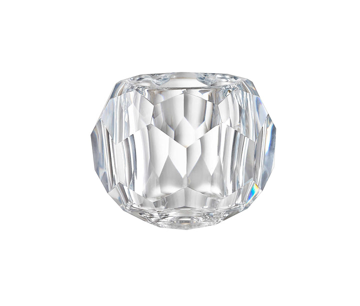 Gem Mini Pendant Mirage Lighting Group