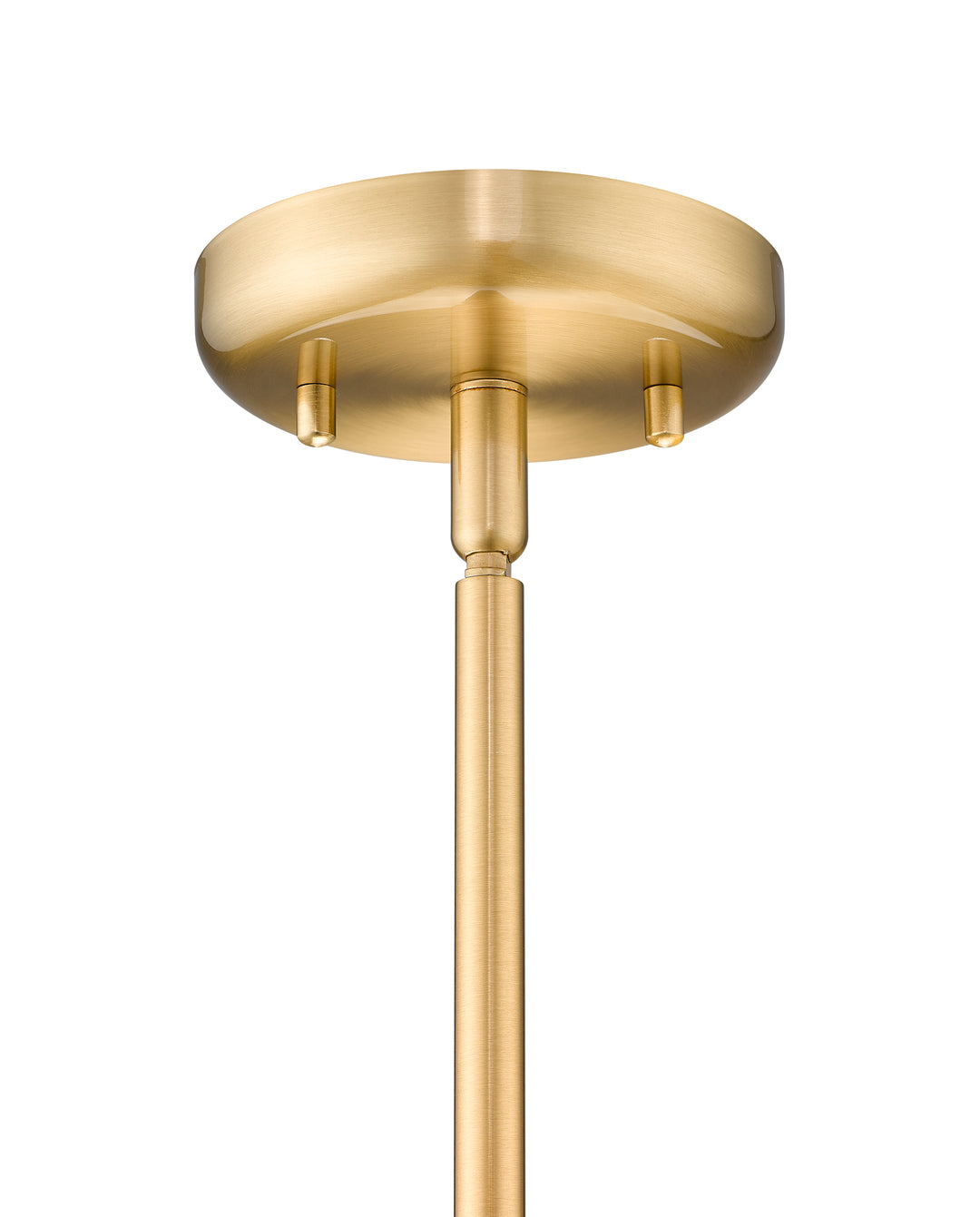 Ponderosa 8-Light Chandelier