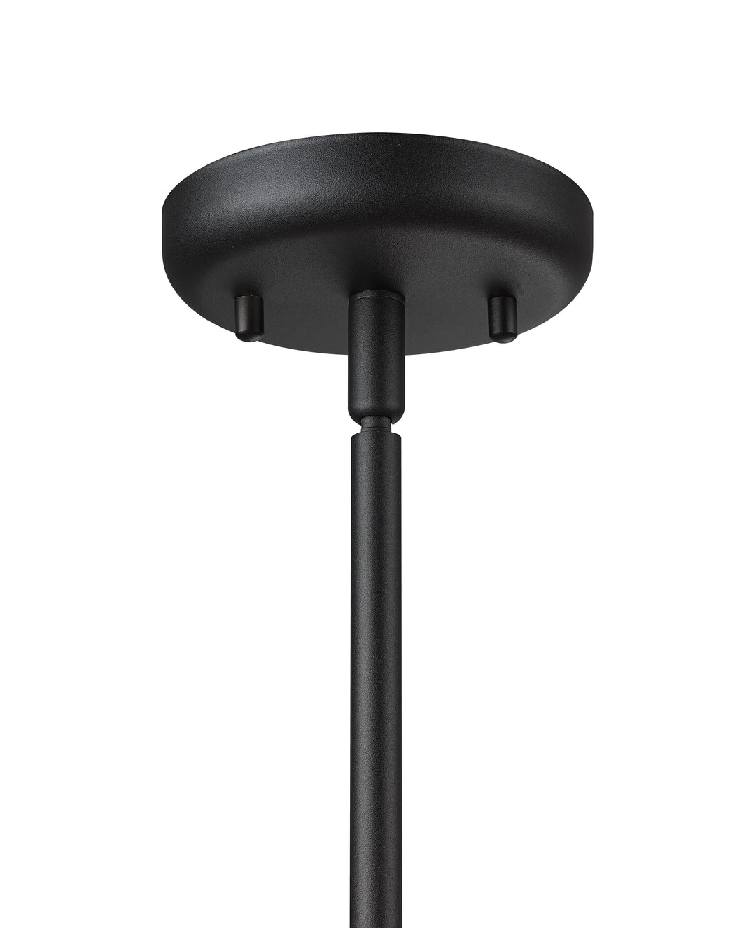 Ponderosa 8-Light Chandelier