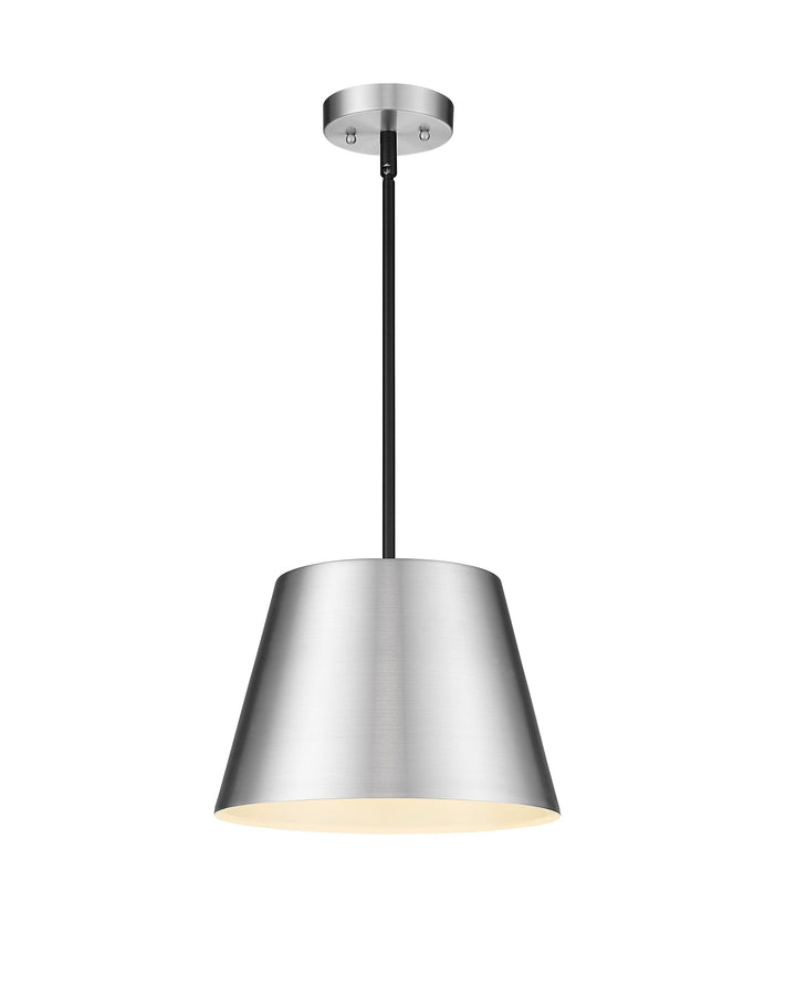 Kaitlin Two-Light 12" Pendant Mirage Lighting Group