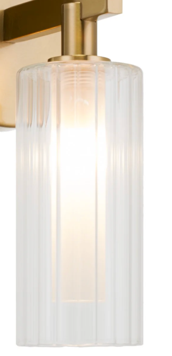 C608GICL - Glass for Matteo W60801AG Matteo Canada