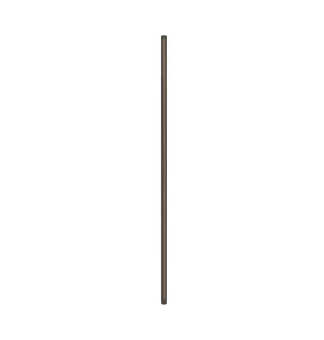 Hinkley 48" Down Rod -Metallic Matte Bronze Hinkley Canada