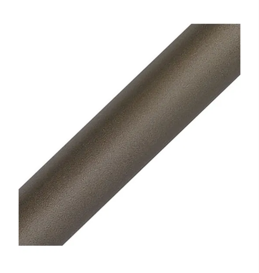 Hinkley 48" Down Rod -Metallic Matte Bronze Hinkley Canada