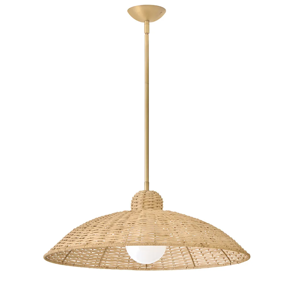 Pismo Large Pendant Lark Canada