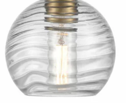 GL404WS01DDRPG Replacement Glass for DVP40421 DVI Canada