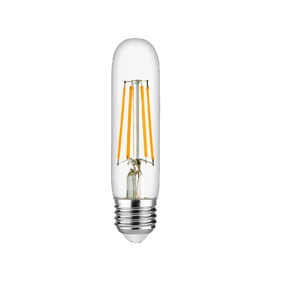 LED-T10-5W-30K (Copy) Toronto LED