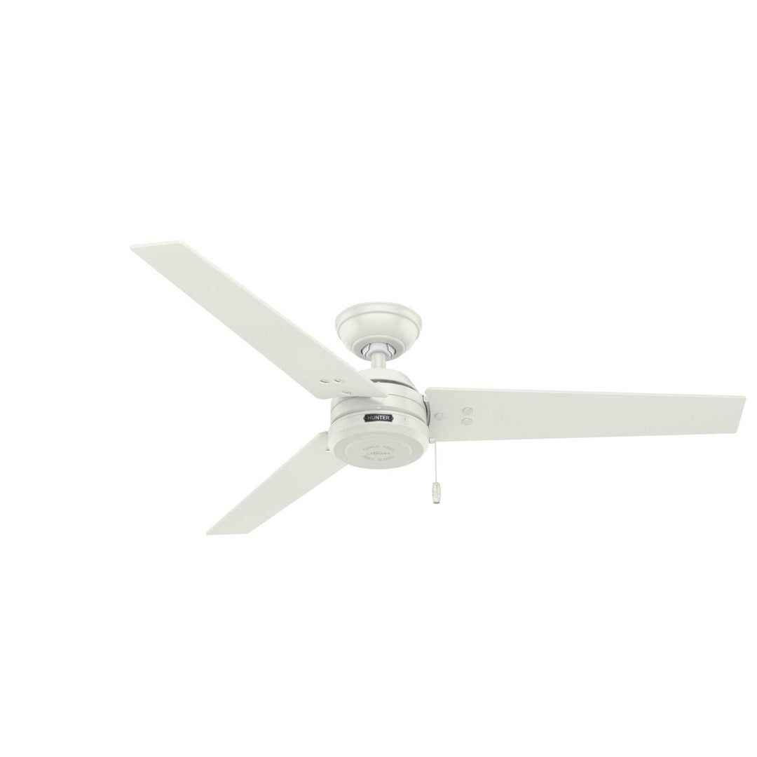Cassius Outdoor 52 inch Hunter Fan Canada
