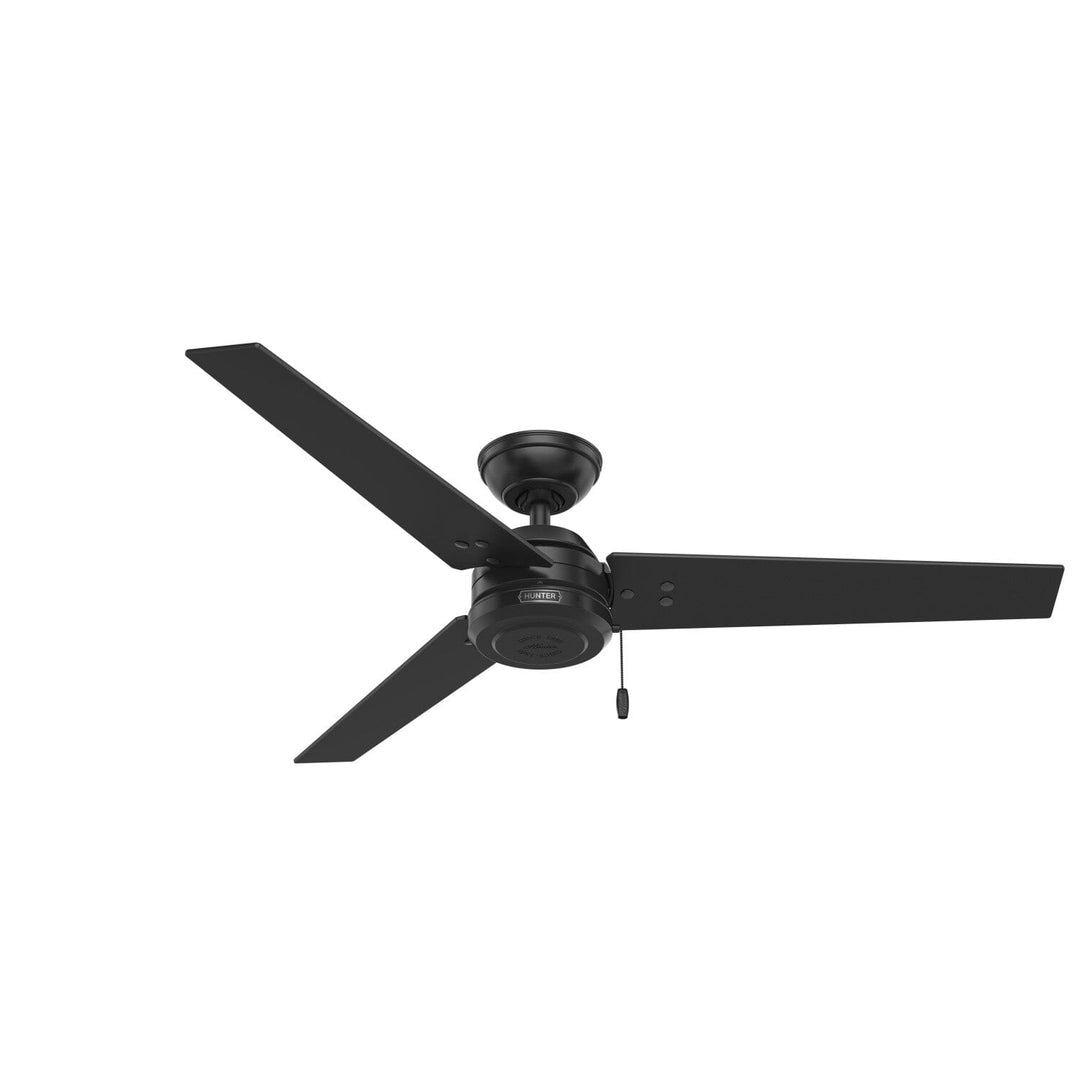 Cassius Outdoor 52 inch Hunter Fan Canada