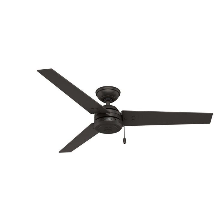 Cassius Outdoor 52 inch Hunter Fan Canada