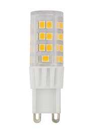 VO-G9-3.5W-30K-CR45 thelightingshoppe.ca