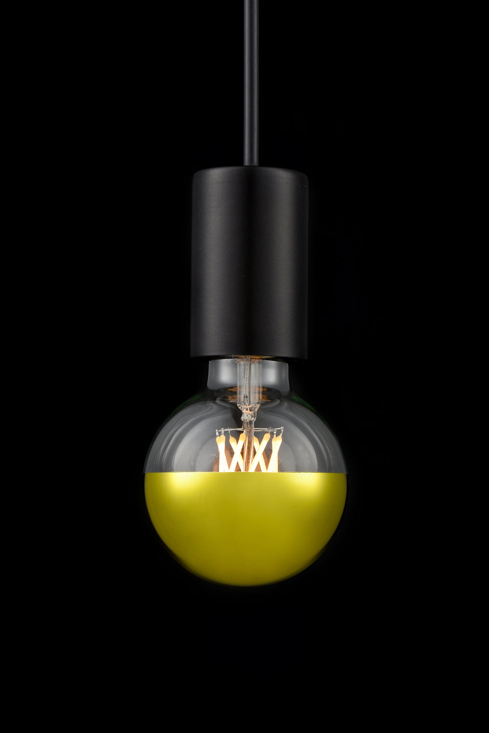 DVI Canada - DVILG2530G6A - Light Bulb - Dominion