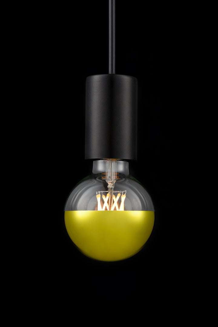 DVI Canada - DVILG2530G6A - Light Bulb - Dominion