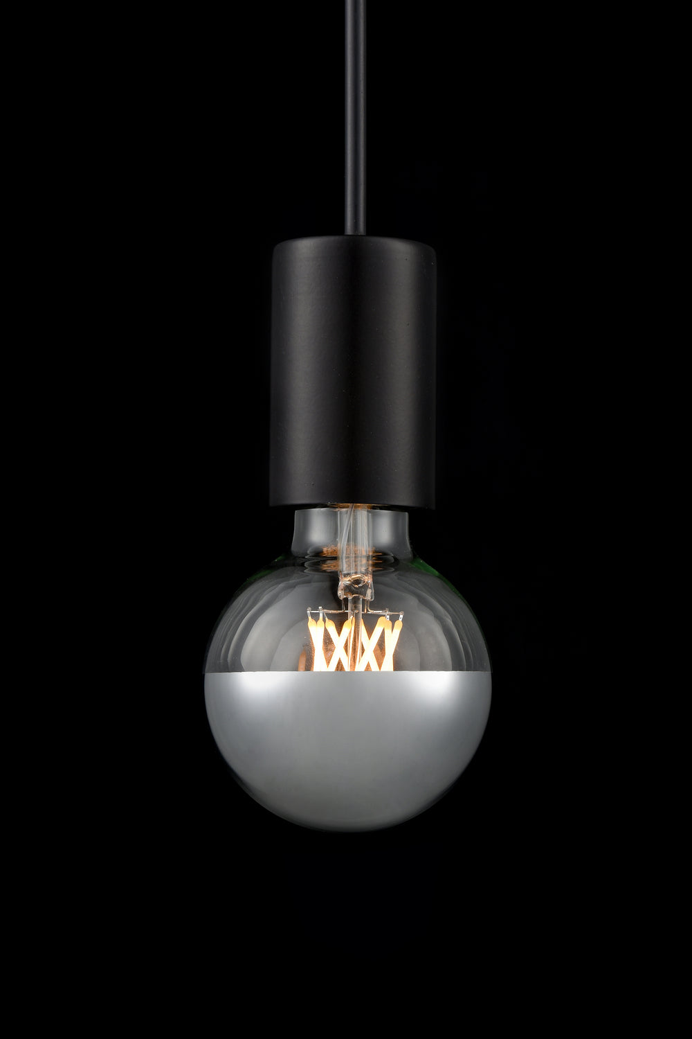 DVI Canada - DVILG2530H6A - Light Bulb - Dominion