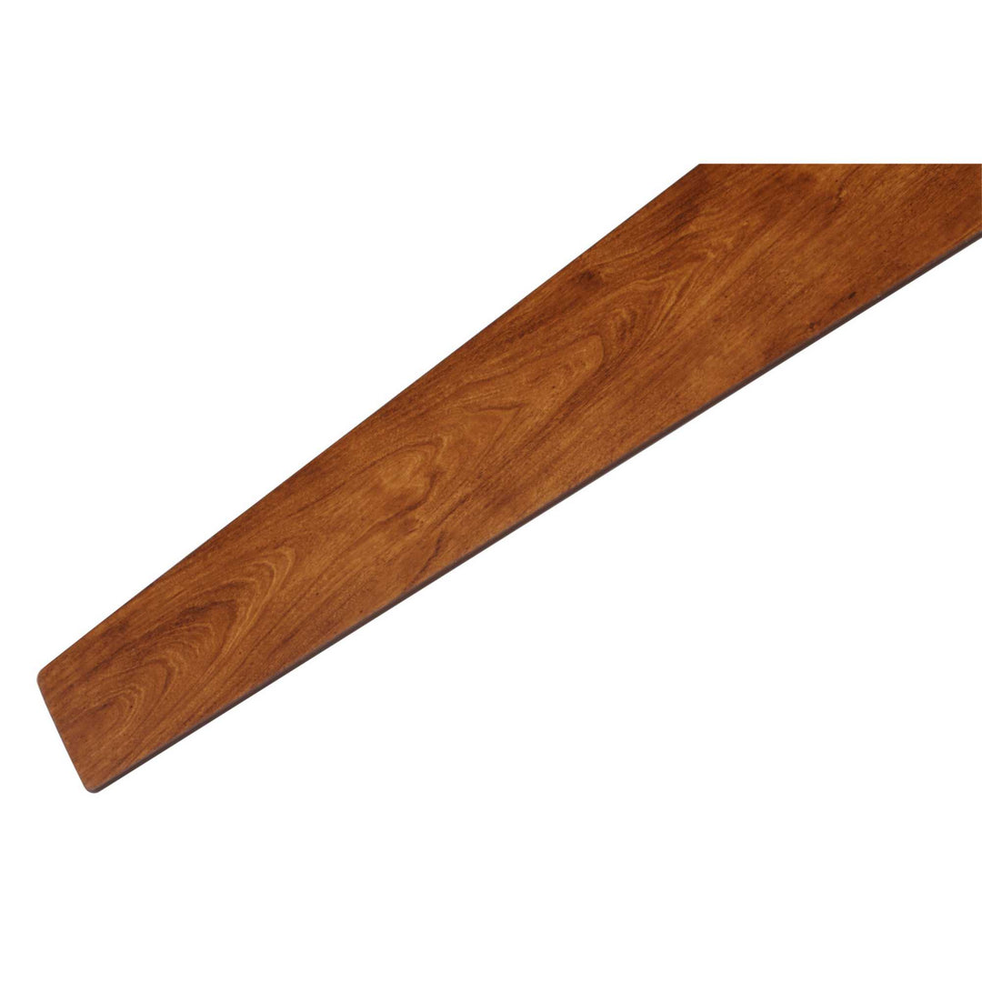 Progress Canada - P2588-12930K - 56"Ceiling Fan - Braden - Architectural Bronze