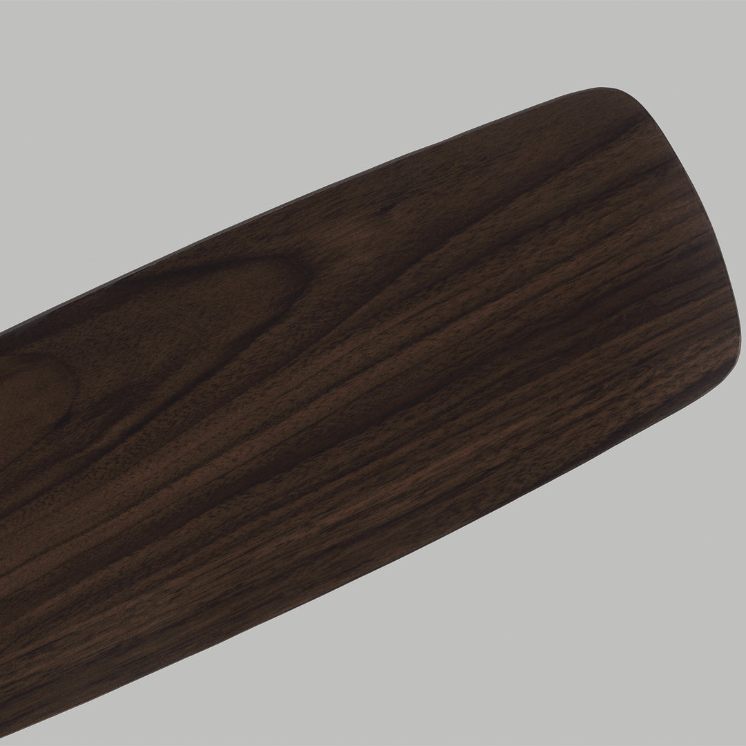 Generation Lighting Canada - 5COM52RBD-V1 - 52" Ceiling Fan - Colony - Roman Bronze