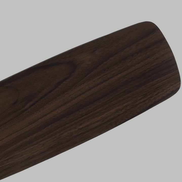 Generation Lighting Canada - 5COM52RBD-V1 - 52" Ceiling Fan - Colony - Roman Bronze