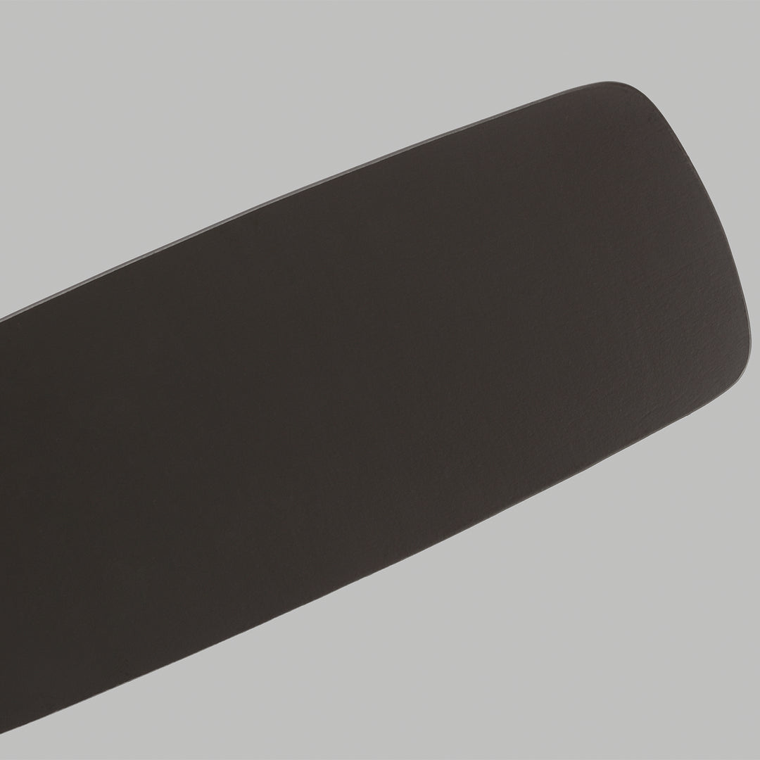 Generation Lighting Canada - 5COM52RBD-V1 - 52" Ceiling Fan - Colony - Roman Bronze