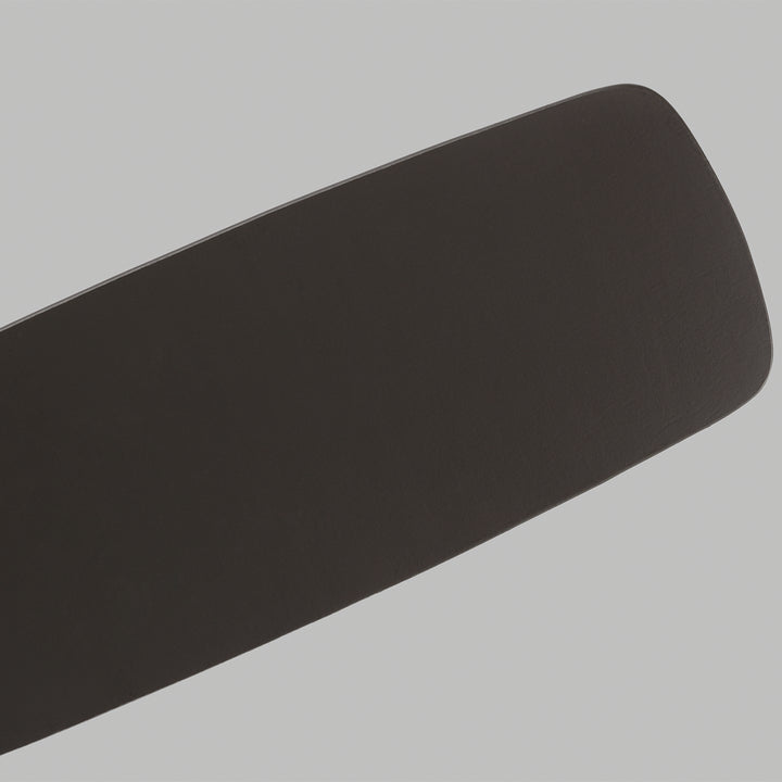 Generation Lighting Canada - 5COM52RBD-V1 - 52" Ceiling Fan - Colony - Roman Bronze