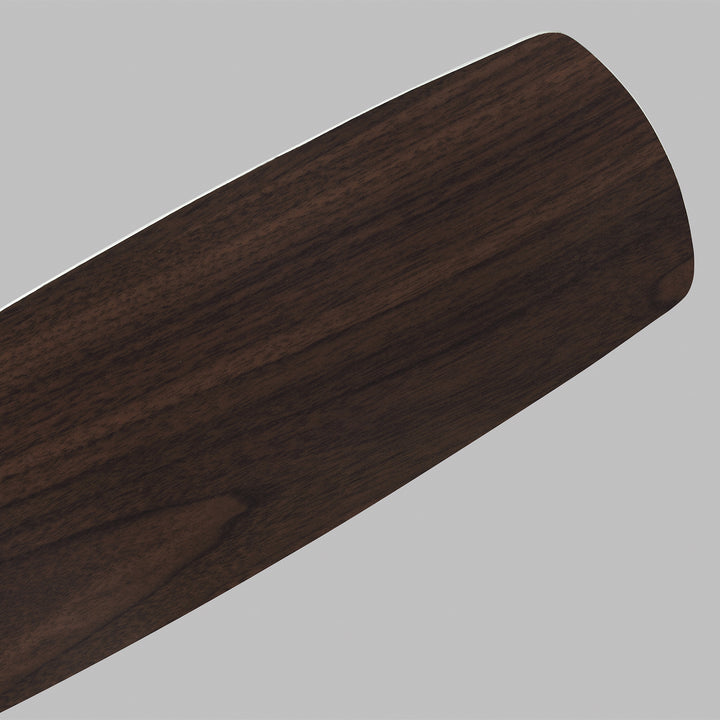 Generation Lighting Canada - 5CSM60RBD-V1 - 60" Ceiling Fan - Colony - Roman Bronze