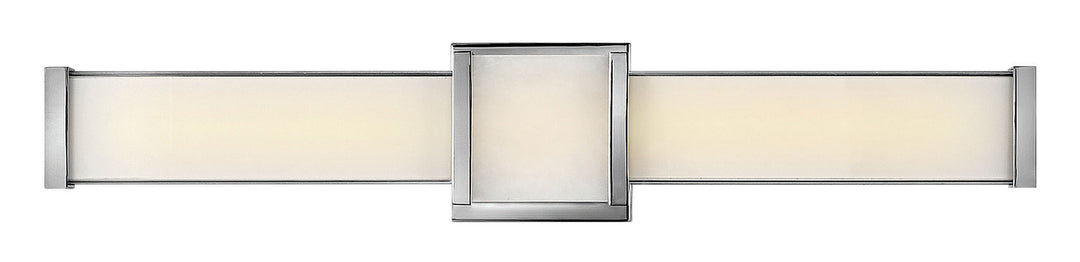 Hinkley Canada - 51582CM - LED Vanity - Pietra - Chrome