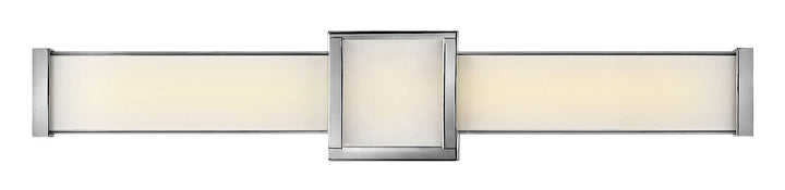 Hinkley Canada - 51582CM - LED Vanity - Pietra - Chrome