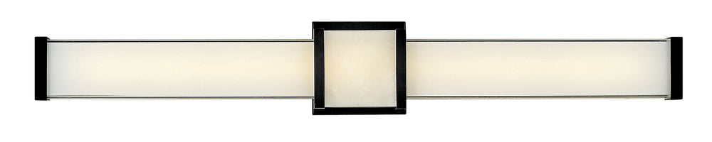 Hinkley Canada - 51583BK - LED Vanity - Pietra - Black