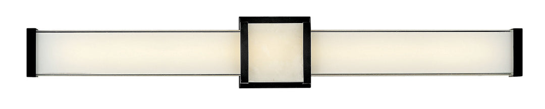 Hinkley Canada - 51583BK - LED Vanity - Pietra - Black