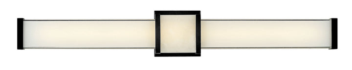 Hinkley Canada - 51583BK - LED Vanity - Pietra - Black