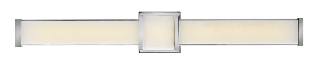 Hinkley Canada - 51583CM - LED Vanity - Pietra - Chrome